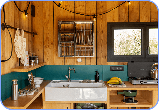 Rectangle 35 has-horizontal-notes